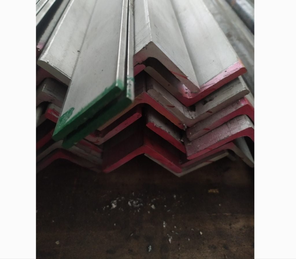 Image #1 from Harmoko group