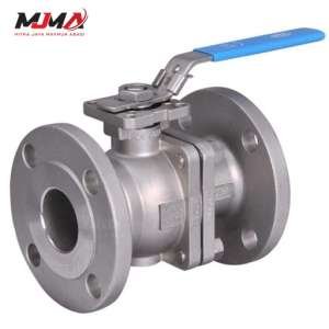 jual ball valve