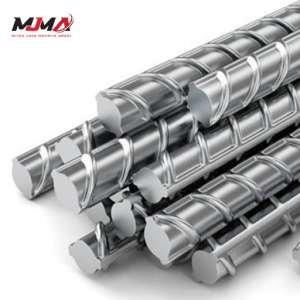jual besi beton ulir