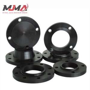 Jual Flange Carbon Steel