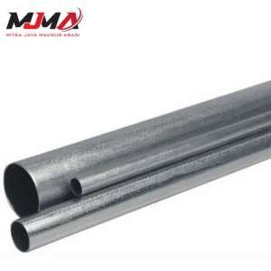 jual pipa conduit