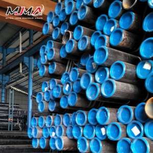 Jual Pipa sumitomo mutu kualitas terbaik