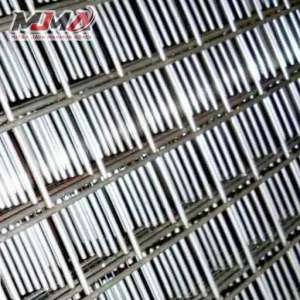 jual besi wiremesh