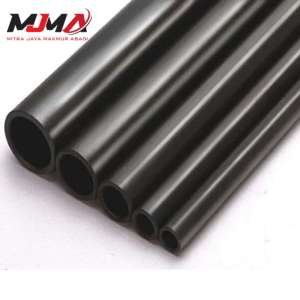 jual pipa carbon steel