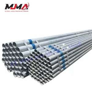 jual pipa galvanis