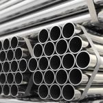 Jual-pipa-stainless-steel