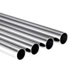 Jual-pipa-stainless-steel-murah-berkualitas