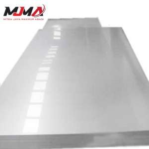 supplier besi plat kapal