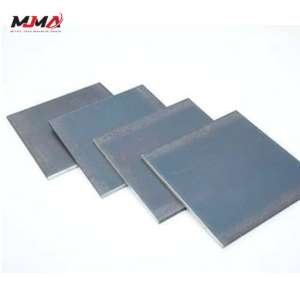 beli plat sphc hitam atau plat hitam