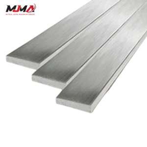 jual besi plat strip