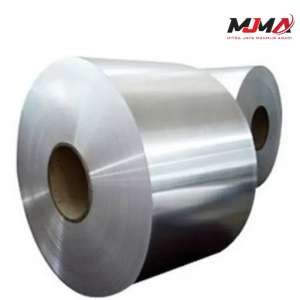 jual plat shim stainless