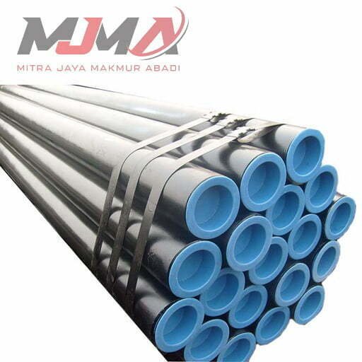 pipa-baja-seamless pipa baja seamless