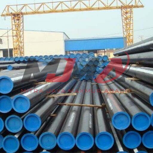 pipa-seamless-murah-di-jakarta Pipa Seamless Murah di Jakarta