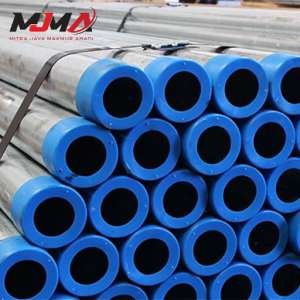 Jual pipa galvanis medium bakrie