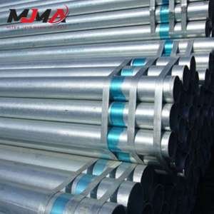 jual pipa galvanis medium sni spindo