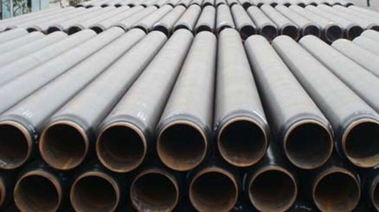 pipa spindo mitrajayamakmurabadi.com