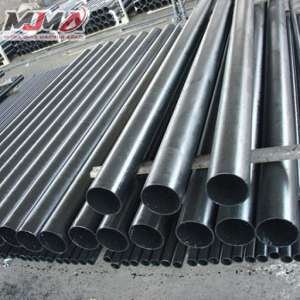 jual pipa boiler seamless