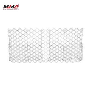 distributor kawat bronjong