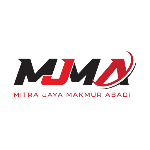 jasa pembuatan stainless steel,jasa custom stainless steel