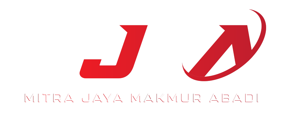 PT Mitra Jaya Makmur Abadi