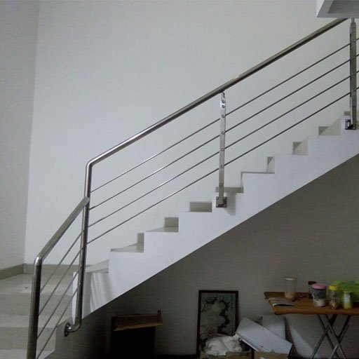 jasa pembuatan stainless steel,jasa custom stainless steel