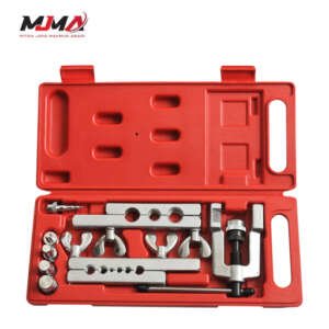 jual flaring tools kit dan swaging