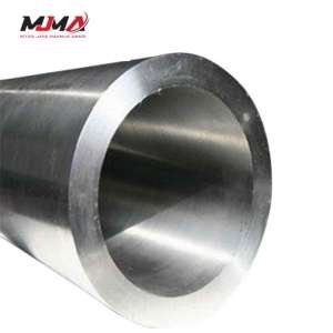 jual pipa seamless monel