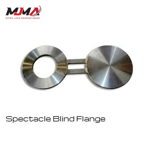Flange Pipa
