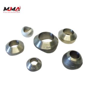 jual fitting weldolet atau olet