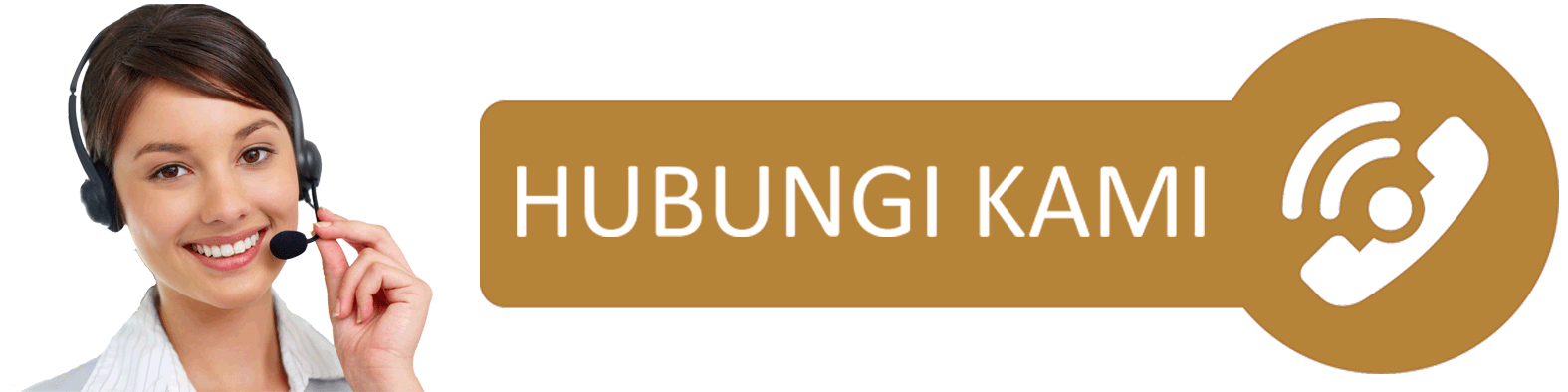 hubungi kami