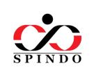 Spindo