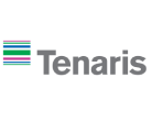 Tenaris