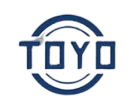 Toyo