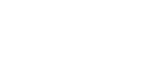 Plat Aluminium - PT Mitra Jaya Makmur Abadi