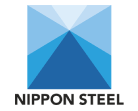 Nippon Steel