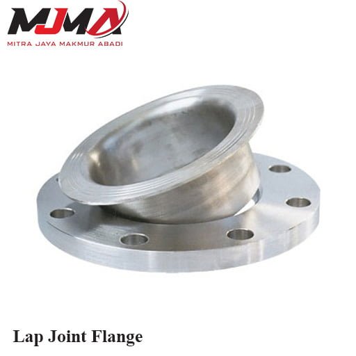 jual Lap Joint Flange