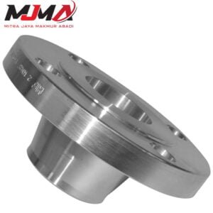 weld neck flange stainless steel