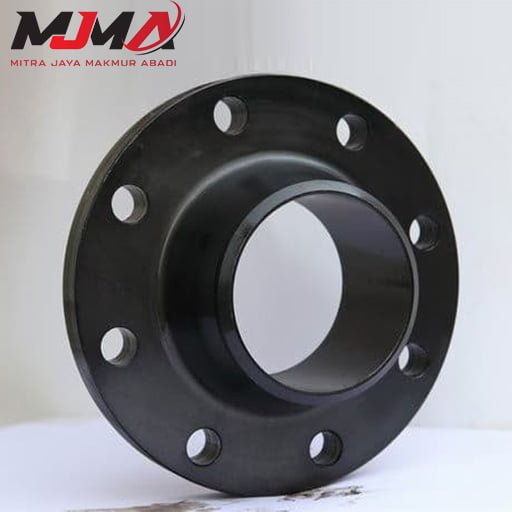 jual weld neck flange