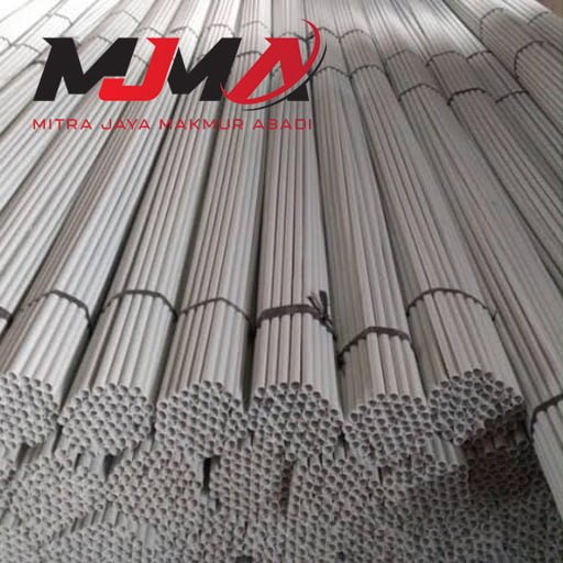 jual pipa pvc